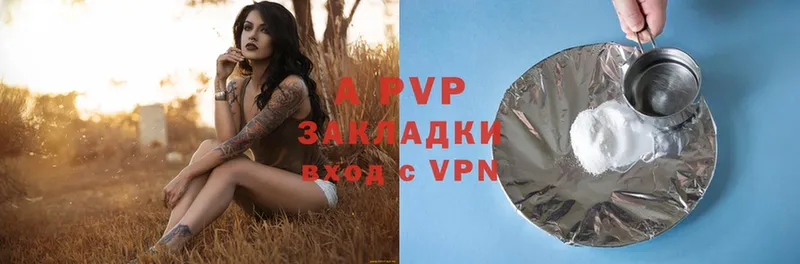 A PVP СК КРИС Таруса